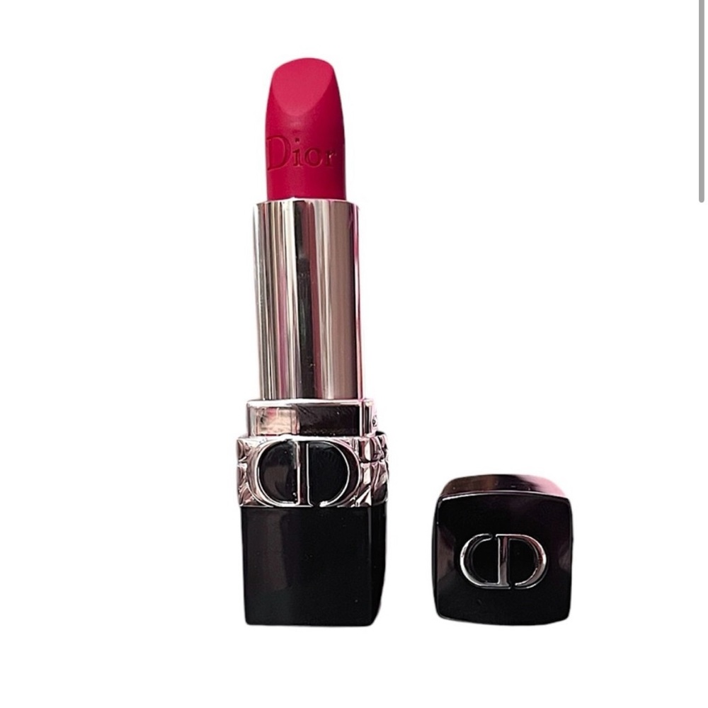 Dior Rouge Lipstick (assorted)